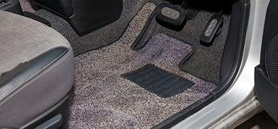 Polyester Surface Puls Non-Slip Backing Car Carpet Roll - China Automotive  Carpet Rolls, Car Carpet Rolls