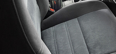 Automotive Interior Fabric – A·1 Foam & Fabrics