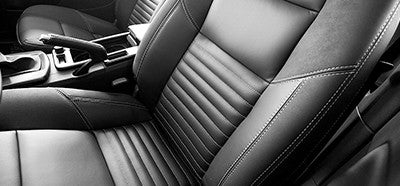 69/70 AUTO CARPET- BLK CUTPILE – Legendary Auto Interiors